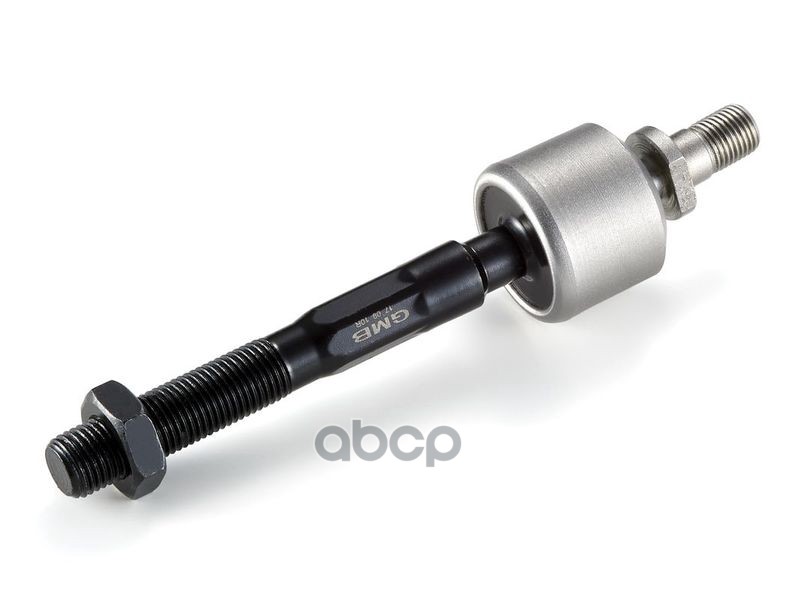 Тяга рулевая Honda Accord II/III/V, Shuttle (93-99) 08050190 GMB арт. 0805-0190