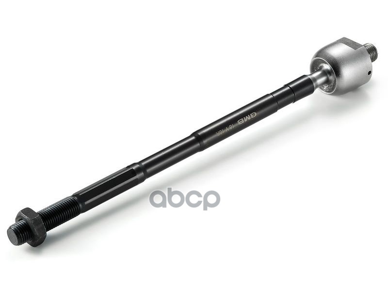 Тяга рулевая 08090010 GMB арт. 0809-0010