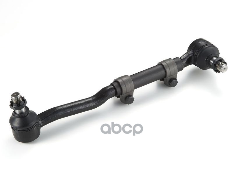 Тяга рулевая Toyota 4Runner II (N130), Hilux (83-05) 09010520 GMB арт. 0901-0520
