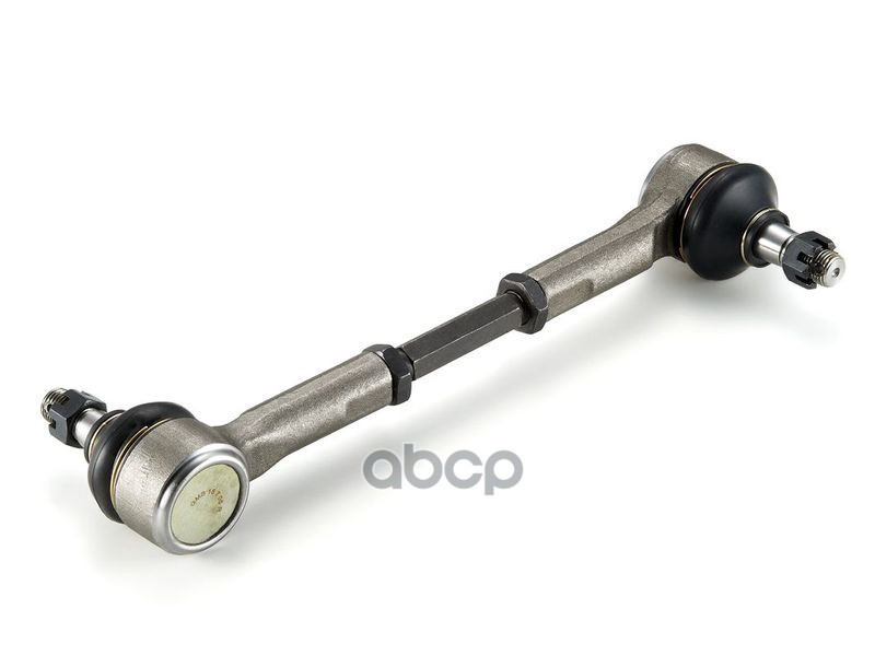 Тяга поперечная рулевая R/L 0902-0770 GMB арт. 0902-0770