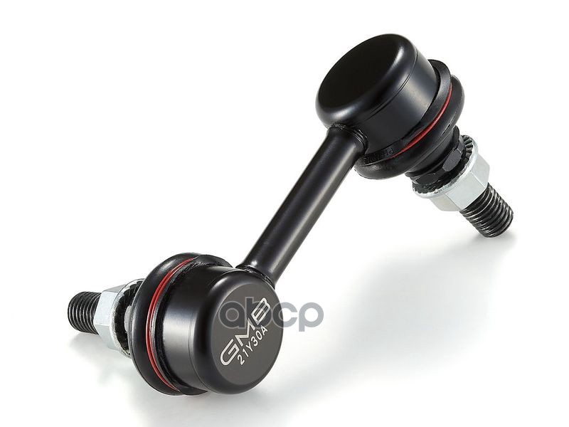 Тяга стабилизатора правая Toyota Avensis, Carina E (92-03) 10010221 GMB арт. 1001-0221