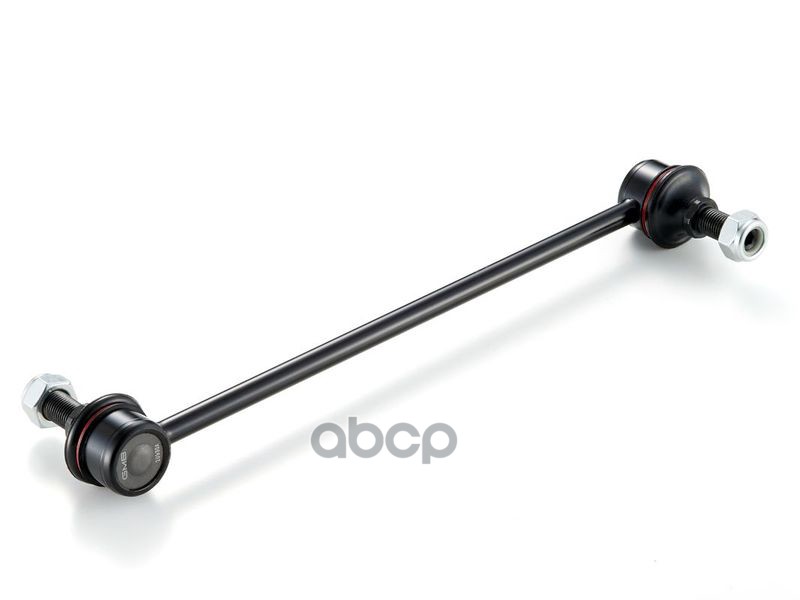 Стойка переднего стабилизатора 1001-0660 GMB арт. 1001-0660