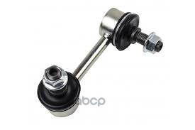 Стойка стабилизатора заднего левая Mitsubishi Outlander XL II, Citroen C-Crosser, Peugeot 4007 (06-) 10040387 GMB арт. 1004-0387