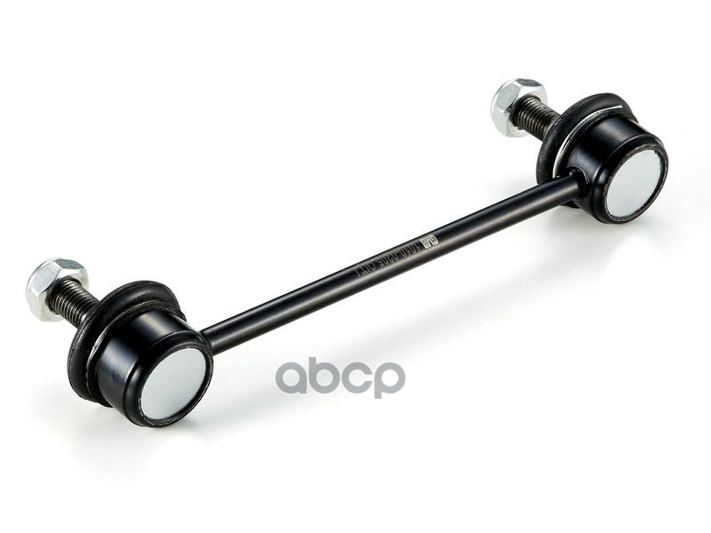 Стойка стабилизатора 1010-0205 GMB арт. 1010-0205