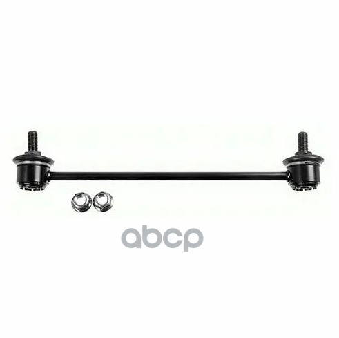 Стойка стабилизатора 1012-0025 GMB арт. 1012-0025