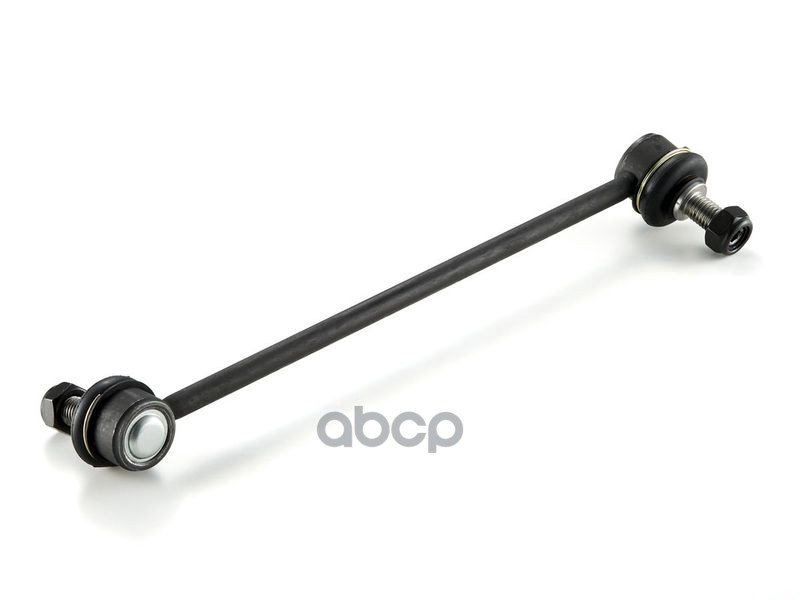 Тяга стабилизатора 1012-0302 GMB арт. 1012-0302