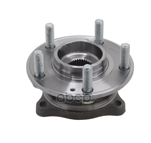 Ступица переднего колеса HYUNDAI SANTA FE GMB арт. gh23730m