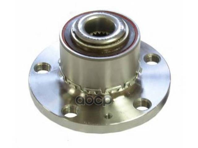 Ступица GH32470M GMB арт. GH32470M