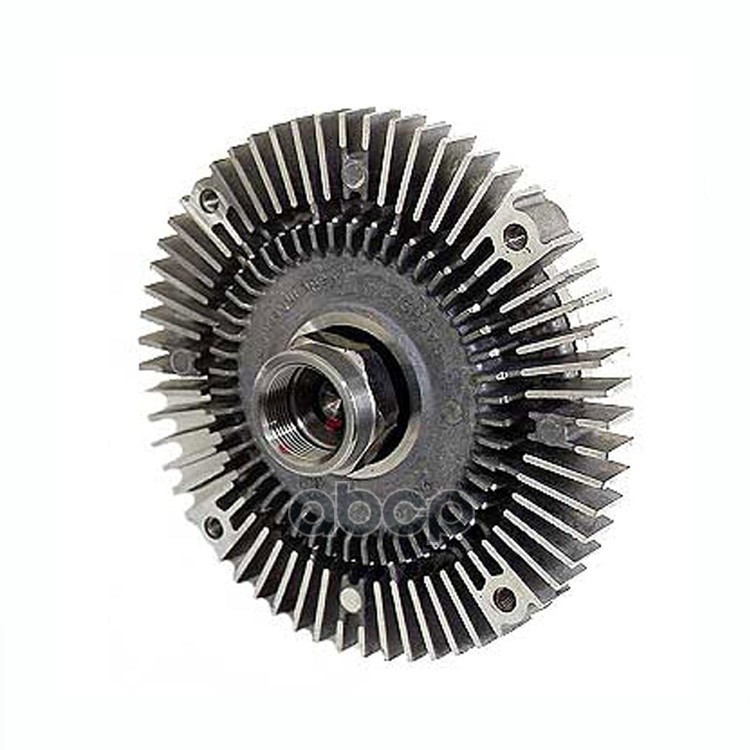 Вискомуфта Вентилятора Без Вентилятора Bmw:382-91, 390-98, 3 Compact 94-00, 3 Touring 87-94, 3 Touring 95-99, 3 Кабрио 85-93,...