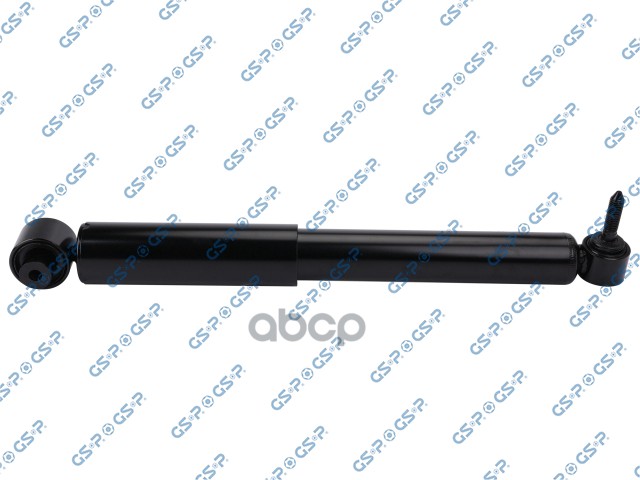 Амортизатор подвески (газовый) RENAULT GSP арт. 32109280