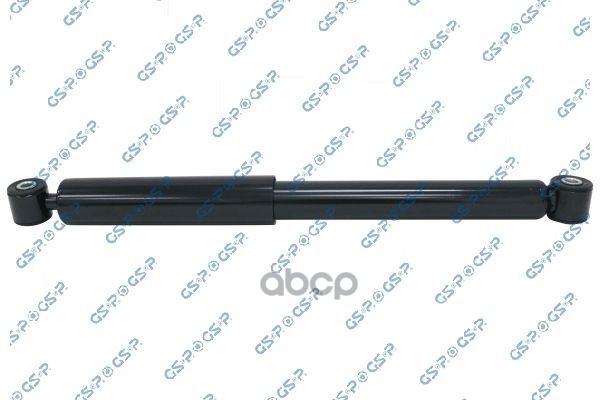 Амортизатор Подвески (Газовый) GSP арт. 32111600