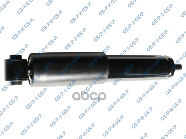 Амортизатор подвески (газовый) VAG GSP арт. 32112040