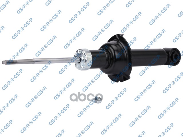 Амортизатор подвески (газовый) HONDA GSP арт. 32123400