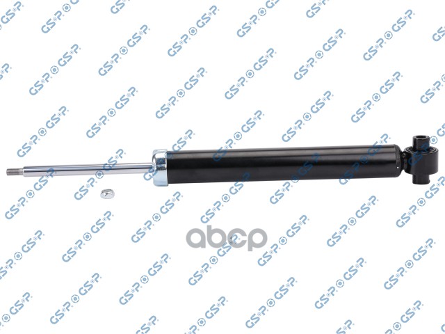 Амортизатор подвески (газовый) BMW GSP арт. 32156780