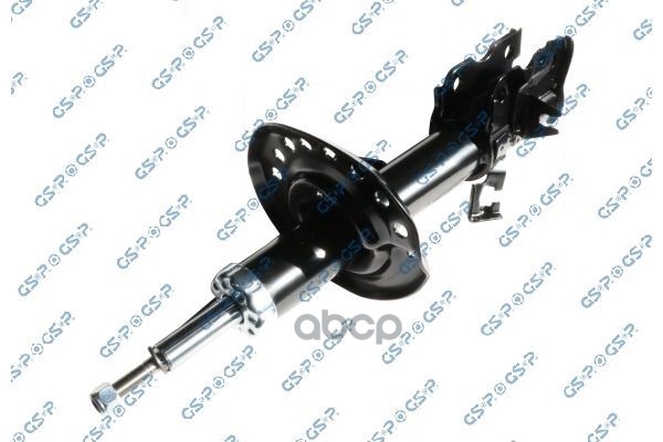 Амортизатор Подвески (Газовый) GSP арт. 32307742