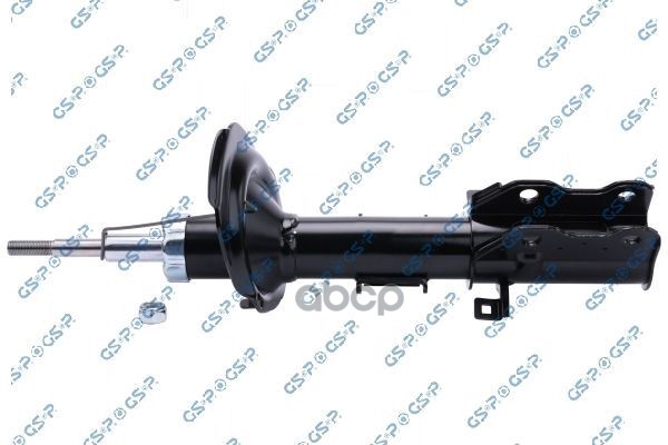 Амортизатор Подвески (Газовый) GSP арт. 32316970