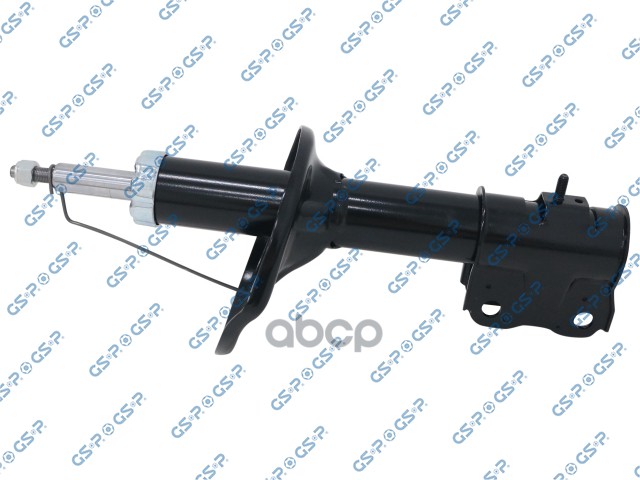 Амортизатор Подвески (Газовый) GSP арт. 32317230