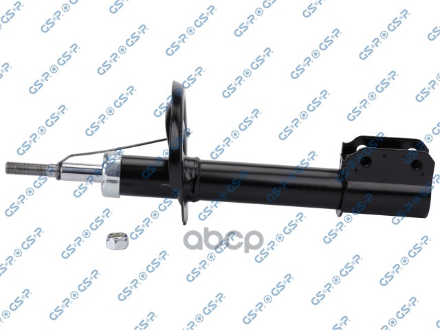 Амортизатор подвески (газовый) DACIA RENAULT GSP арт. 32317550