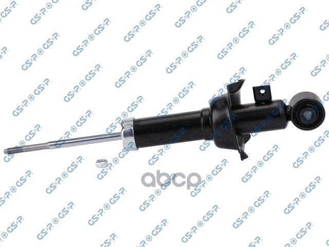 Амортизатор подвески (газовый) HONDA GSP арт. 32469870