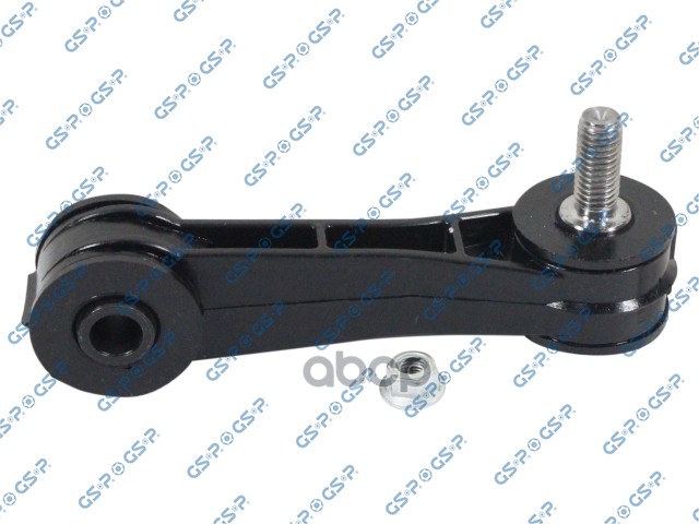 Тяга стабилизатора Audi A3 (8L1) GSP арт. 510067s