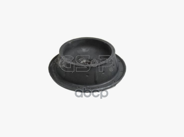 Опора амортизатора VW GSP арт. 510263