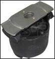 Сайлентблок задней балки левый RENAULT LAGUNA II (BG0/1_) GSP арт. 510773
