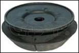Опора стойки амортизатора CHEVROLET LACETTI (J200) GSP арт. 510829