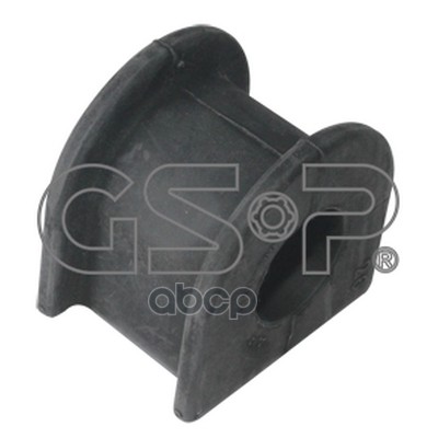 Втулка Стабилизатора Toyota Previa / Estima (_R1_  _R2_) GSP арт. 511036