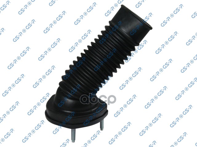 Опора стойки амортизатора TOYOTA CAMRY (_V2_) GSP арт. 511066s