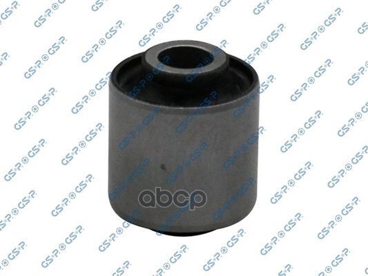 Сайлентблок заднего рычага TOYOTA LAND CRUISER (_J6_) GSP арт. 511067