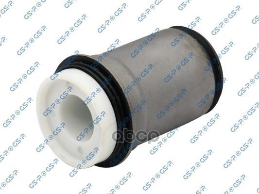 Сайлентблок переднего верхнего рычага MITSUBISHI L 300 III Box (P0_V  P1_V  P_2V) GSP арт. 511265