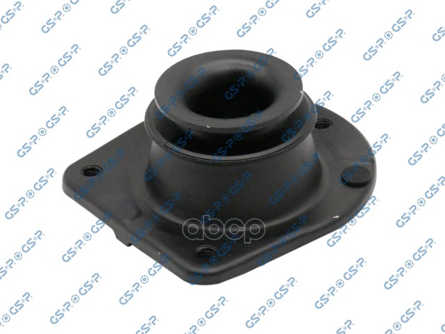 Опора правая переднего амортизатора FIAT DOBLO Cargo (223_) GSP арт. 511462