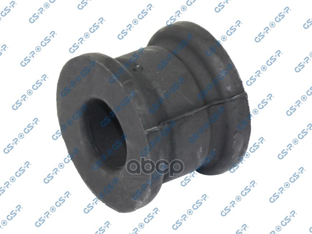 Втулка стабилизатора MERCEDES-BENZ 190 1990.04-1993.08 GSP арт. 511541