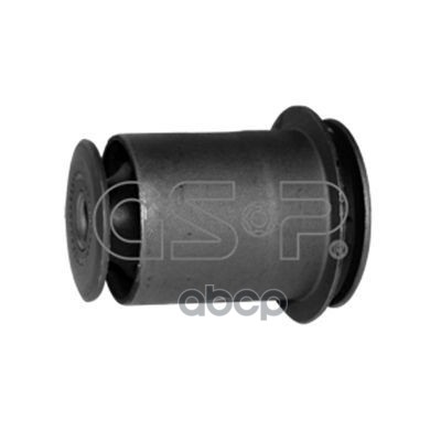 Сайлентблок Поперечного/Продольного Рычага Toyota Land Cruiser Prado (_J12_) GSP арт. 512017