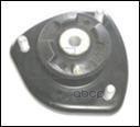 Опора стойки амортизатора BMW X5 (E53) GSP арт. 512722