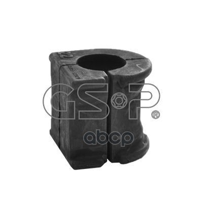 Втулка стабилизатора AUDI A4 (8K2  B8) GSP арт. 513113