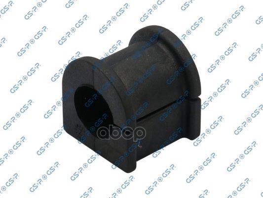 Втулка Переднего Стабилизатора Toyota Chaser (_X10_)  Mark Ii Viii Седан (_X10_) GSP арт. 513139