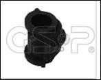 Втулка стабилизатора NISSAN Almera 2002.12-2006.09 GSP арт. 513295