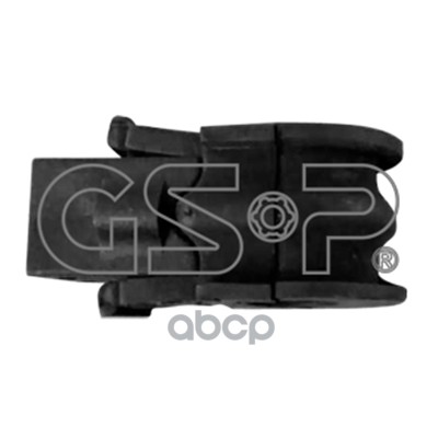 Втулка Стабилизатора Nissan Juke (F15) GSP арт. 513507