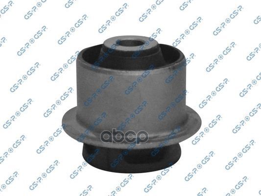 Сайлентблок переднего рычага MAZDA 6 (GH) GSP арт. 514021