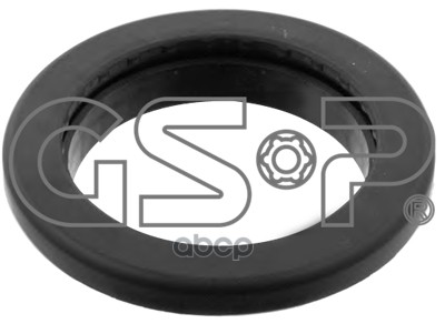 Подшипник опоры амортизатора 514107 GSP арт. 514107