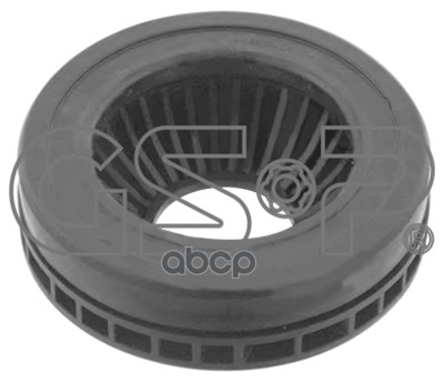Подшипник опоры переднего амортизатора FORD FIESTA V (JH  JD) GSP арт. 514111