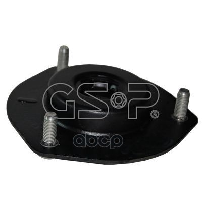 Опора амортизатора LEXUS  ES (_V4_)  3.5 (204 kW)  2006.05-2012.06 GSP арт. 514180