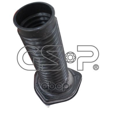 Опора левая заднего амортизатора LEXUS RX (U3) GSP арт. 514207s