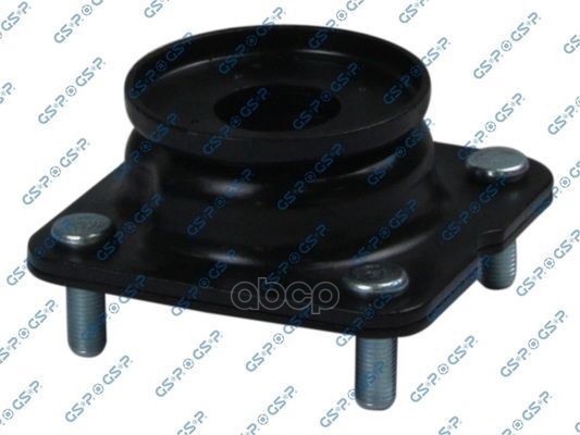 Опора переднего амортизатора MAZDA CX-7 (ER) GSP арт. 514210