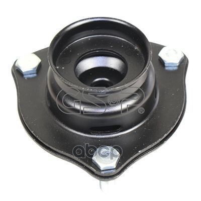 Опора стойки амортизатора HONDA CIVIC VIII Hatchback (FN  FK) GSP арт. 514211