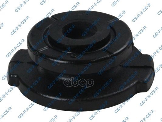 Втулка стабилизатора TOYOTA GSP арт. 514560