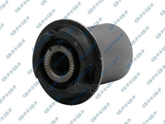 Сайлентблок Заднего Поперечного Рычага Lexus Is I (E1)  Toyota Mark Ii Ix  (X11) GSP арт. 514849