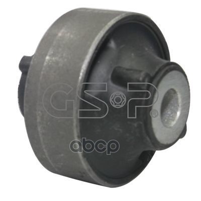 Сайлентблок рычага 514852 GSP арт. 514852