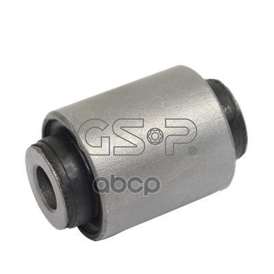 Сайлентблок передний переднего рычага SUBARU BRZ GSP арт. 516151